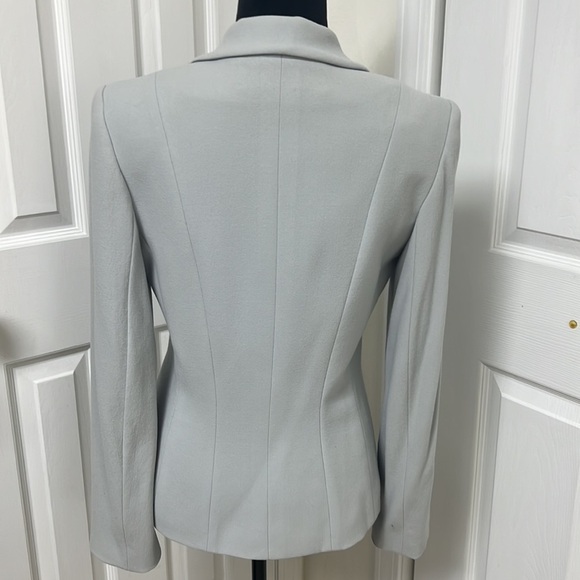 Dior Blazer made in France - Picture 5 of 12